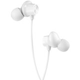 XO In-Ear Slušalice sa mikrofonom Type-C... | Eponuda.ba