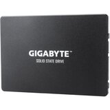 Gigabyte SSD 240GB;2.5”; R/W : 500/420MB/sGP-GSTFS31240GNTD G12 | Eponuda.ba