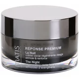 Matis Paris Réponse Premium noćna krema za regeneraciju protiv stresa 50 ml