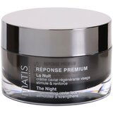 Matis Paris Réponse Premium nočna regeneracijska krema proti stresu 50 ml | Shoptok.si
