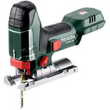 Metabo st 18 l 90 brezžicna vbodna žaga | Shoptok.si