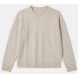 Sinsay Pulover od mješavine vune | shoptok.hr