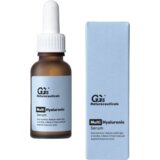 GG's True Organics Multi Hyaluronic Serum | Shoptok.si