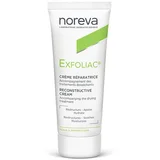 Exfoliac Reconstructive Cream krema za regeneraciju 40 ml
