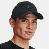 Under Armour 1381645002 sarena | shoptok.hr