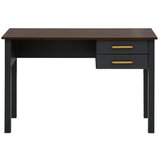 Støraa Radni stol 50x120 cm Marion - Cijene