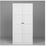 Hanah home ormar u bloj boji lucas 1600 85 | ePonuda.com