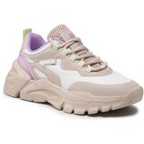 Big Star Superge JJ274793 Beige | Shoptok.si