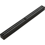Victorinox Major Magnetic Bar 35 cm Cijene