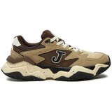 Joma c1400 men 2424 c1400w2424 | shoptok.hr