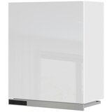 Jela VISEI ELEMENT A7-60-1KU / 5 ZA INFINITY KUHINJU (VIE BOJA)-Kristalno bi Cijene