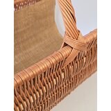  Pletena košara 60 cm | shoptok.hr