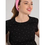 Sinsay Komplet pidžame | shoptok.hr