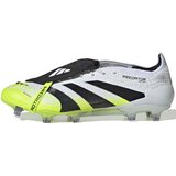 Adidas Nogomet Predator Elite Ft Fg Bela Cene
