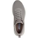 Skechers Bobs Moda Flex patike | Eponuda.com