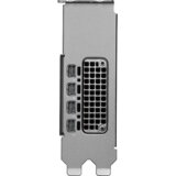 PNY Technologies Grafična kartica NVIDIA RTX PRO 2000 Blackwell, 16GB GDDR6 ECC, PCIe 5.0, 4x mDP 2.1a, | Shoptok.si