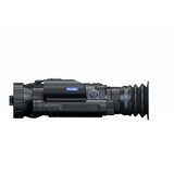 Pard SA 32 Objektiv: 35 mm | shoptok.hr