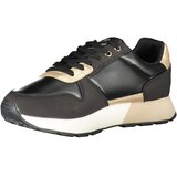 U.S. POLO BEST PRICE US POLO BEST PRICE BLACK WOMEN&#39;S SPORTS SHOES | shoptok.hr
