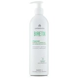 Biretix Cleanser gel za čišćenje, 400ml | Eponuda.com