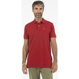 Elpulpo - Crvena | shoptok.hr