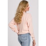 Makover Woman's Pullover K105 | Eponuda.ba