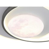 Globo 41785 - LED plafonsko svetlo MOON LED/30W/230V 4000K | Eponuda.com