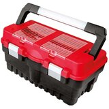 Hm Mullner Kutija za alat (462X256X242) HM Müllner (TC15N) | Eponuda.com