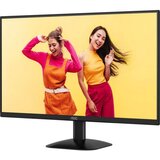  Monitor AOC Q27B35E 27" IPS QHD 75Hz | Shoptok.si