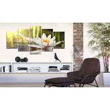  Slika - Sunny Lotus 200x100 | shoptok.hr