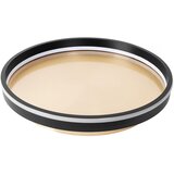 Toolight Stropni luster APP1464 | shoptok.hr