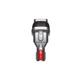 Dyson štapni usisivač V15 Detect Absolute | Eponuda.ba