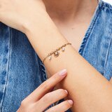 Brosway CHAKRA BHKB260 | Shoptok.si