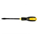 Topex odvijač R8x150mm ( 39D807 ) | ePonuda.com