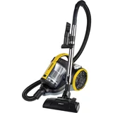 Polti Usisavač bez vrećice POLTI Forzaspira C115 Plus 800 W