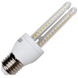 Aigostar led sijalica B5 E27/8W/230V 3000K | Eponuda.com