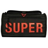 Superdry - - Ženski logo neseser Cene