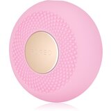 Foreo ufo mini pearl pink