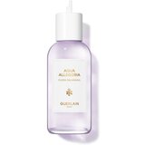 Guerlain Aqua Allegoria Flora Salvaggia toaletna voda nadomestno polnilo za ženske 200 ml Cene