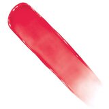 Yves Saint Laurent Loveshine Lip Oil Stick vlažilna sijoča šminka za ženske 211 Ardent Carmine 3,2 g | Shoptok.si