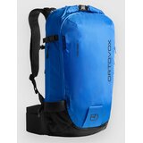 Ortovox Free Rider 28L Nahrbtnik blue note 56601 Cene