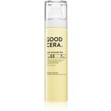 Holika Holika Good Cera Super Ceramide Mist | Shoptok.si