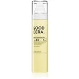 Good Cera Super Ceramide Mist