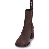 Camper KORA Smeđa | shoptok.hr
