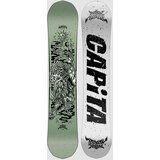 CAPiTA Dark Horse 2026 Snowboard multi Cene