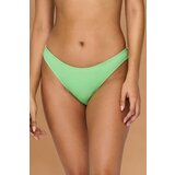 Only Spodnji del kopalk ONLTropez II | Shoptok.si