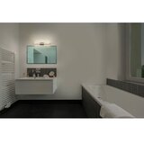  Ledvance-LED Prigušiva osvetljenje za ogledalo ORBIS MIRROR LED/6,8W/230V 40 cm IP44 | Eponuda.com