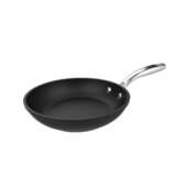 Cecotec sarten polka fantasy 20, (21564623) | Shoptok.si