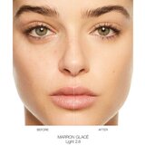 Nars SOFT MATTE Complete Concealer matirajoči korektor za polno prekrivanje odtenek MARRON GLACE 6 g | Shoptok.si