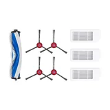 set za održavanje DKT080155 za N20 i N20 PLUS