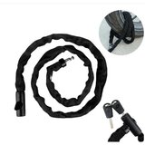  Lanac brava sa ključem,150cm, ( B104004 ) | Eponuda.com